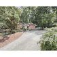 425 Windsor Parkway, Atlanta, GA 30342 ID:1449596