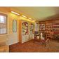 425 Windsor Parkway, Atlanta, GA 30342 ID:1449603