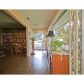 425 Windsor Parkway, Atlanta, GA 30342 ID:1449599