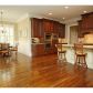 111 Spruell Springs Road, Atlanta, GA 30342 ID:1465712