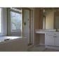 4310 Canterbury Walk Drive, Duluth, GA 30097 ID:1462046