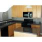 4310 Canterbury Walk Drive, Duluth, GA 30097 ID:1462047