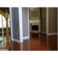 4310 Canterbury Walk Drive, Duluth, GA 30097 ID:1462049