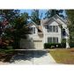 4310 Canterbury Walk Drive, Duluth, GA 30097 ID:1462050