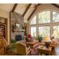 222 Wild Turkey Bluff, Jasper, GA 30143 ID:1465962