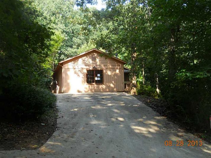 3529 Cub Circle, Gainesville, GA 30506