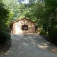 3529 Cub Circle, Gainesville, GA 30506 ID:1490404