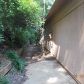 3529 Cub Circle, Gainesville, GA 30506 ID:1490405