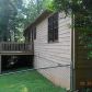 3529 Cub Circle, Gainesville, GA 30506 ID:1490406