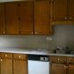 3529 Cub Circle, Gainesville, GA 30506 ID:1490407