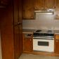 3529 Cub Circle, Gainesville, GA 30506 ID:1490408