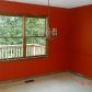 3529 Cub Circle, Gainesville, GA 30506 ID:1490409