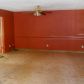 3529 Cub Circle, Gainesville, GA 30506 ID:1490410