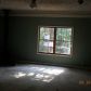 3529 Cub Circle, Gainesville, GA 30506 ID:1490411