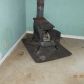 3529 Cub Circle, Gainesville, GA 30506 ID:1490412