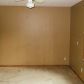 3529 Cub Circle, Gainesville, GA 30506 ID:1490413