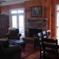 105 Laurel Ridge Trail, Jasper, GA 30143 ID:1460931