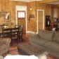 105 Laurel Ridge Trail, Jasper, GA 30143 ID:1460933
