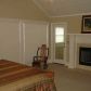 105 Laurel Ridge Trail, Jasper, GA 30143 ID:1460934