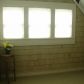105 Laurel Ridge Trail, Jasper, GA 30143 ID:1460935