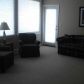 105 Laurel Ridge Trail, Jasper, GA 30143 ID:1460937