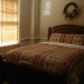105 Laurel Ridge Trail, Jasper, GA 30143 ID:1460938