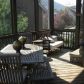 105 Laurel Ridge Trail, Jasper, GA 30143 ID:1460940