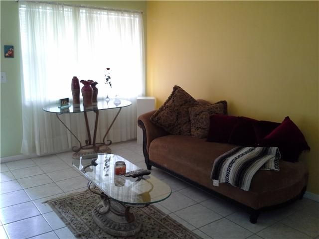 2840 TAYLOR ST # 24, Hollywood, FL 33020