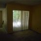 10521 SW 157 PL # 202, Miami, FL 33196 ID:1437774