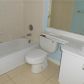 10521 SW 157 PL # 202, Miami, FL 33196 ID:1437775