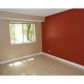 10521 SW 157 PL # 202, Miami, FL 33196 ID:1437776