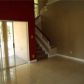 10521 SW 157 PL # 202, Miami, FL 33196 ID:1437777