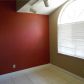 10521 SW 157 PL # 202, Miami, FL 33196 ID:1437778