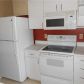 10521 SW 157 PL # 202, Miami, FL 33196 ID:1437779