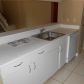 10521 SW 157 PL # 202, Miami, FL 33196 ID:1437780