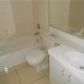 10521 SW 157 PL # 202, Miami, FL 33196 ID:1437781