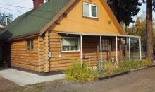404 College Road Fairbanks, AK 99701