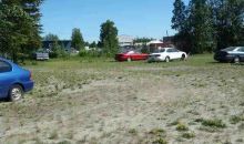 n/a 19th Avenue Fairbanks, AK 99701