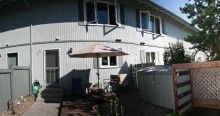 1701 2nd Ave #22 Fairbanks, AK 99701