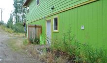 1278 Cartleb Road Fairbanks, AK 99712