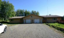 263 Woodland Avenue Fairbanks, AK 99712