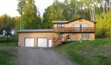 1036 Pasque Street Fairbanks, AK 99712