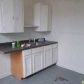 1313 15 Leonidas St, New Orleans, LA 70118 ID:696204