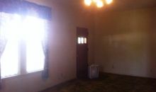 169 College Street Dr Cotter, AR 72626