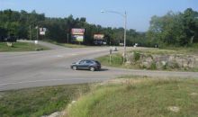 61 Denton Ferry Road Cotter, AR 72626