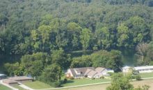 Lot 3 Rema Lane Cotter, AR 72626