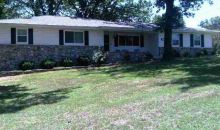 345 Virginia Lee Drive Dr Cotter, AR 72626