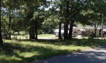 Lts 738-740 Combs Ave Cotter, AR 72626