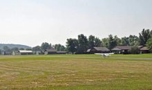 Lot 4 Valley Drive Cotter, AR 72626