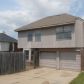 1725 Hillside Dr, Mesquite, TX 75180 ID:152361